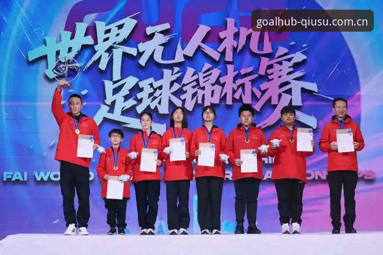 揭秘球速体育体育数据：2025赛事平台的技术真相与用户体验实测
