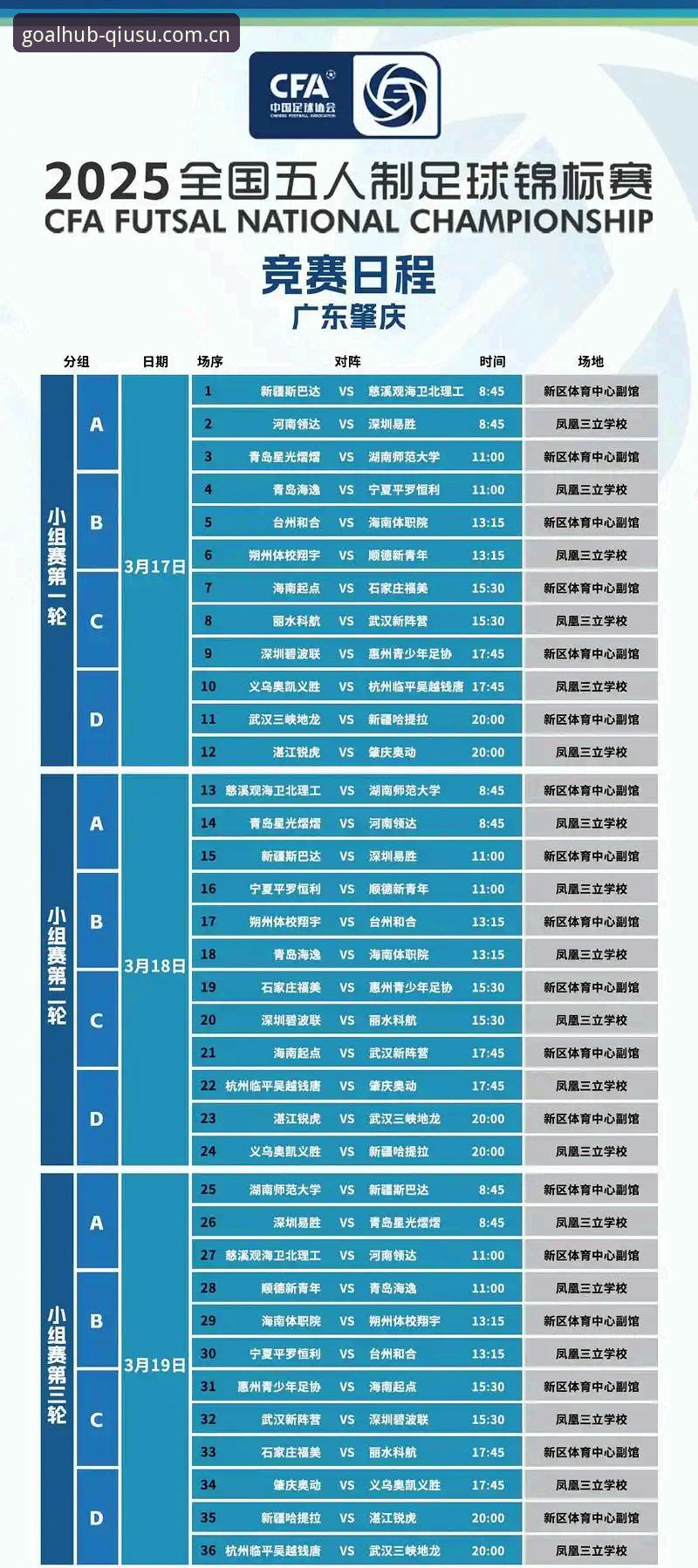 球速体育ios安装 球速体育平台iOS安装完整指南:2025赛事数据与圈子交流一步到位